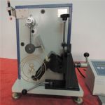 SL-L15 Heel Fatigue Tester