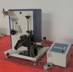 SL-L15 Heel Fatigue Tester