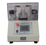 SL-SF04 Hinge Cycle Tester