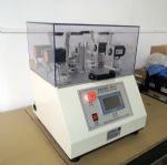 SL-SF04 Hinge Cycle Tester