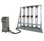 Swing Testing Equipment | Horizontal Thrust Tester