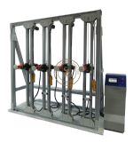 Swing Testing Equipment | Horizontal Thrust Tester