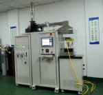 ISO 5660 Cone Gauge Calorimeter