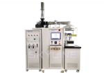 ISO 5660 Cone Gauge Calorimeter