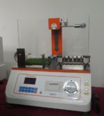 Interlayer Bonding Strength Tester