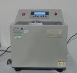 SL-L45 Leather Testing Equipment Leather Cracking Tester   