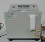 SL-L45 Leather Testing Equipment Leather Cracking Tester   