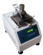 SL-L21 Leather Fastness Tester 