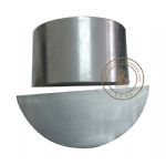 SL-ST607 EN71-8 Load Fixture