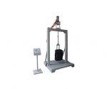 Luggage Lifting Testing Equipment