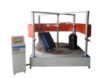 Luggage Multi-road Condition Test Machine