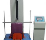 Luggage Testing Instrument Rod Reciprocating Machine