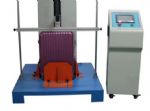 Luggage Testing Instrument Rod Reciprocating Machine