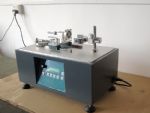 ASTM F963 Magnet Cycling Tester