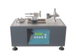 ASTM F963 Magnet Cycling Tester