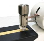 SL-F10 Fabric Colorfastness Crock Meter 
