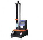 Mask Tensile Testing Machine