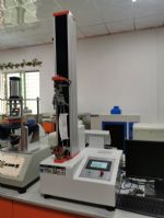 Mask Tensile Testing Machine