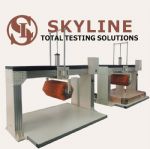 Mattress Rollator Test Machine | Skyline Instruments