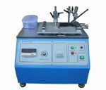 SL-M004 Mobile Phone Abrasion Testing Equipment