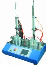 SL-M006 Mobile Phone Drop Test Machine