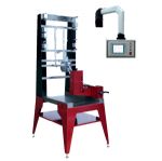 Multi-function Combustion Tester