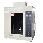 SL-7610 Needle Flame Tester