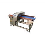 Needle Metal Detector Machine