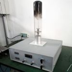 Oxygen Index Tester (Paramagnetic)