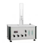 Oxygen Index Tester (Paramagnetic)