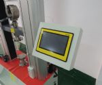 SL-T805 5T PC Controlled Tensile Strength Testing Machine