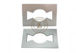 SL-S10 Pacifier Test Fixture 