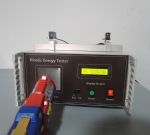  EN-71 Kinetic Energy Tester