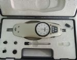 SL-S03 Push Pull Gauge 