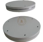 SL-T32-02 Rear Stability Disk