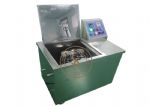 SL-F09 Rotawash Washing Fastness Tester