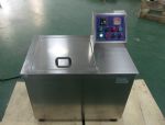 SL-F09 Rotawash Washing Fastness Tester