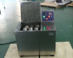 SL-F09 Rotawash Washing Fastness Tester