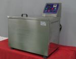 SL-F09 Rotawash Washing Fastness Tester