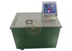 SL-F09 Rotawash Washing Fastness Tester