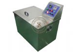 SL-F09 Rotawash Washing Fastness Tester