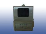 SL-7607 Mining Cable Burning Tester