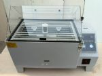 270L Salt Spray Test Chamber 