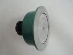 SL-F01 Round Cutter / Sample Cutter