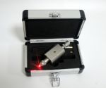 SL-S01 ISO 8124 Sharp Point Tester 