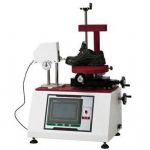 SL-L28 Shoe Peeling Strength Tester