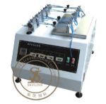 SL-L18 Shoeslace Rubbing Tester