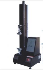 SL-T803 Single Column Microcomputer Tensile Test Machine 