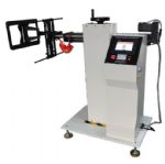 Table Slides Durability Testing Machine with Servo Linear Actuator