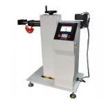 Table Slides Durability Testing Machine with Servo Linear Actuator